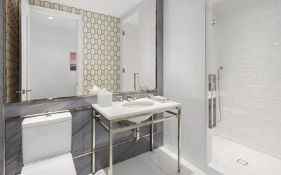 The Astor, 235 West 75th Street, NYC