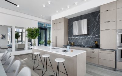 88–90 Lexington Ave