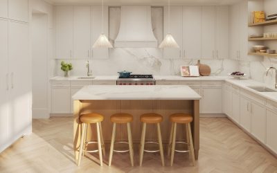 200 East 75th Street, New York, NY