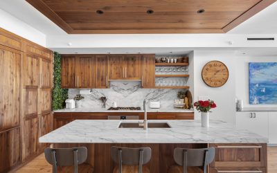 Pierhouse & 1 Hotel Brooklyn Bridge